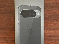 Google Pixel 10