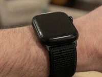 Apple Watch Series 10 42mm