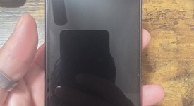 Good
													Samsung Galaxy Z Fold7 - T-Mobile, Jetblack, 256 GB, 12 GB, SM-F966U, photo 4 of 9