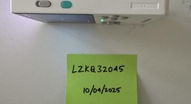 Mint
													Trimui Brick - White, 64 GB, photo 4 of 7
