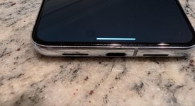 Good
													Google Pixel 8 Pro - Unlocked, Bay, 256 GB, 12 GB, G1MNW, mmWave 5G, photo 5 of 10