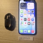 Good Apple iPhone 13 Mini - Unlocked, 128 GB, Midnight, A2481
