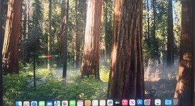 Good
													MacBook Air 2023 - 15" - Apple M2, Midnight, 256 GB, 16 GB, photo 4 of 8