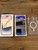 Good Apple iPhone 14 Pro Max - Unlocked, Purple, 256 GB, A2651