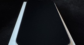 Mint
													Apple iPhone 15 Pro - Unlocked, White, 256 GB, A2848, photo 4 of 14