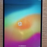 Good Apple iPad Pro 10.5 inch - T-Mobile, 64 GB, Gray