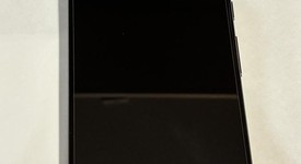 Good
													Google Pixel 8 Pro - Unlocked, Obsidian, 128 GB, 12 GB, G1MNW, mmWave 5G, photo 3 of 13