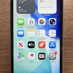 Good Apple iPhone 11 - Unlocked, 64 GB, White, A2111