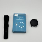 Mint Samsung Galaxy Watch5 - Wi-Fi, Graphite, 40mm