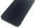 Good Apple iPhone 15 Pro - Verizon, Blue, 128 GB, A2848
