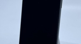 Fair
													Apple iPhone 11 - AT&T, Black, 128 GB, A2111, photo 2 of 9