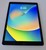 Apple iPad Pro 12.9" 1st Gen 2015 - Unlocked, 128 GB, Gray, A1652, 1st Gen 2015