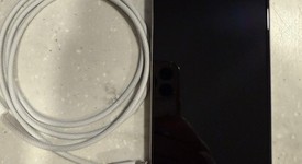 Mint
													Apple iPhone 15 Pro - Unlocked, Natural, 128 GB, A2848, photo 3 of 10