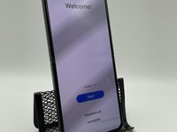 Samsung Galaxy Z Flip5