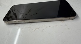 Mint
													Apple iPhone 15 Pro Max - Spectrum, Natural, 256 GB, A2849, photo 5 of 7