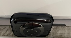 Mint
													Apple Watch Series 9 45mm - Midnight, A2980 - GPS, Aluminum, photo 4 of 7
