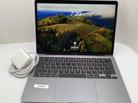 MacBook Air 2020 - 13"