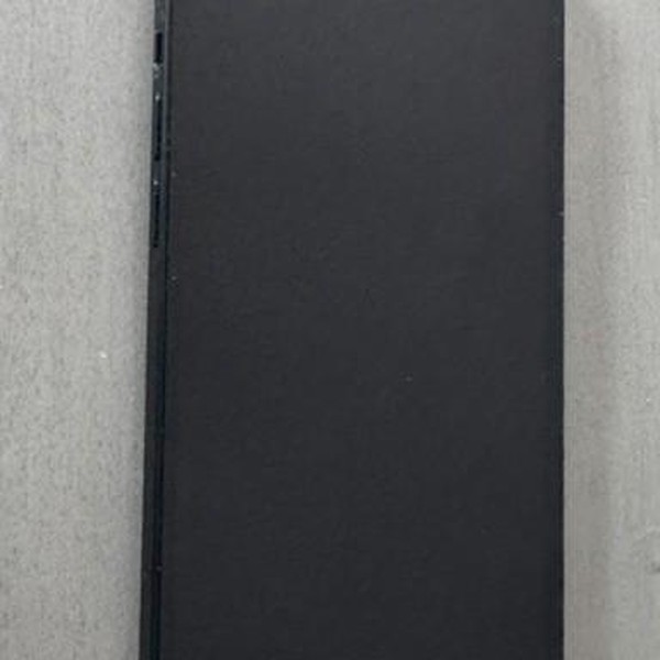 Apple iPhone 13 - Unlocked, 128 GB, Midnight, A2482