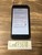 Good Apple iPhone 8 - Unlocked, Gray, 64 GB, A1863