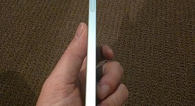Mint
													Samsung Galaxy S25 Plus - Spectrum, Mint, 256 GB, 12 GB, SM-S936U, photo 4 of 9