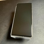 Good Google Pixel 7 - Unlocked, Lemongrass, 256 GB, 8 GB, GVU6C, Sub-6 5G