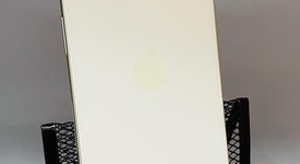 Good
													Apple iPhone 15 - T-Mobile, Yellow, 256 GB, A2846, photo 2 of 8