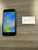 Good Apple iPhone 8 - Unlocked, Gray, 64 GB, A1863