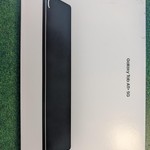 New Samsung Galaxy Tab A11 Plus - Verizon, 128 GB, Gray, 6 GB