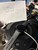 Good Google Pixel Watch 3 - T-Mobile, Black, 45mm, LTE