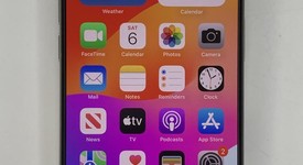 Mint
													Apple iPhone 15 Pro - T-Mobile, Natural, 128 GB, A2848, photo 1 of 7