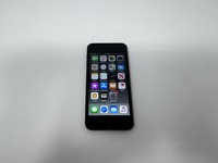 Apple iPod Touch 6th Gen
