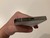 Mint Apple iPhone 13 Pro - Unlocked, Silver, 128 GB, A2483