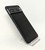 Good Google Pixel 8 Pro - Unlocked, Obsidian, 256 GB, 12 GB, G1MNW, mmWave 5G