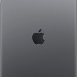 Fair Apple iPad (9th Gen) - Wi-Fi, 64 GB, Gray, A2602