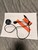 Mint Samsung Galaxy Watch Ultra - Unlocked, Silver, SM-L705U, 47mm