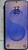 Mint Samsung Galaxy S25 - T-Mobile, Navy Blue, 128 GB, 12 GB, SM-S931U
