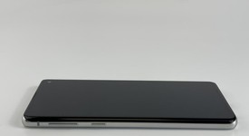 Mint
													Samsung Galaxy S10 - T-Mobile, Black, 128 GB, 8 GB, SM-G973U, photo 6 of 6