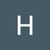 Seller: Hasaan P.