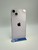 Mint Apple iPhone 14 Plus - TracFone, Purple, 128 GB, A2632