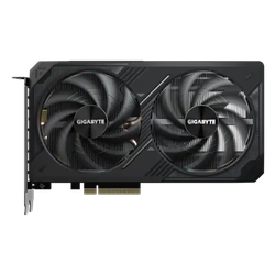 GeForce RTX 5060 Ti for sale