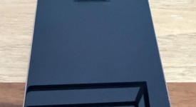 Mint
													Apple iPhone 16 Pro - Unlocked, Desert, 1 TB, A3083, photo 4 of 10