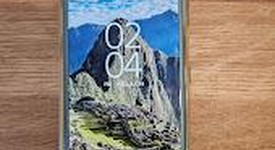 Good
													Sony Xperia XZ2 Compact - Unlocked, Green, H8314, photo 1 of 4