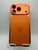 Apple iPhone 17 Pro - Unlocked, 512 GB, Cosmic Orange, A3256