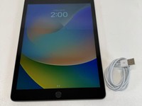 Apple iPad 8th Gen