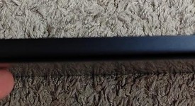 Mint
													MacBook Air 2025 (M4) - 15" - Apple M4, Midnight, 256 GB, 16 GB, photo 2 of 11