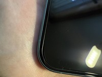 Apple iPhone 16