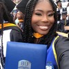 Imani