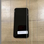 Good Apple iPhone SE 3rd Gen 2022 - Unlocked, 64 GB, Midnight, A2595