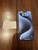 Mint Apple iPhone 15 Pro Max - Unlocked, Natural, 256 GB, A2849