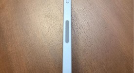 Mint
													Apple iPhone 14 - Unlocked, Blue, 128 GB, A2649, photo 1 of 6
